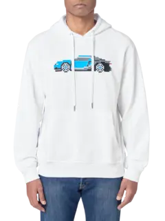 /original/MHEB08BEKH07_8BIT_White_1.png_convert-240x320