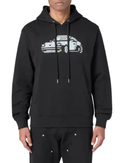 /original/MHEB08BEKH08_8BIT_Black_1.png_convert-240x320