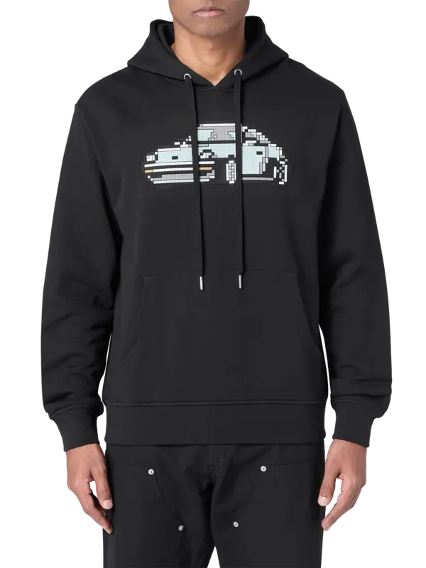 /original/MHEB08BEKH08_8BIT_Black_1.png_convert-600x800