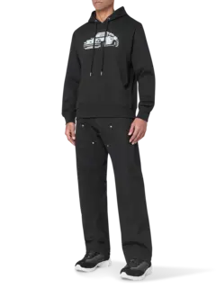 /original/MHEB08BEKH08_8BIT_Black_2.png_convert-240x320