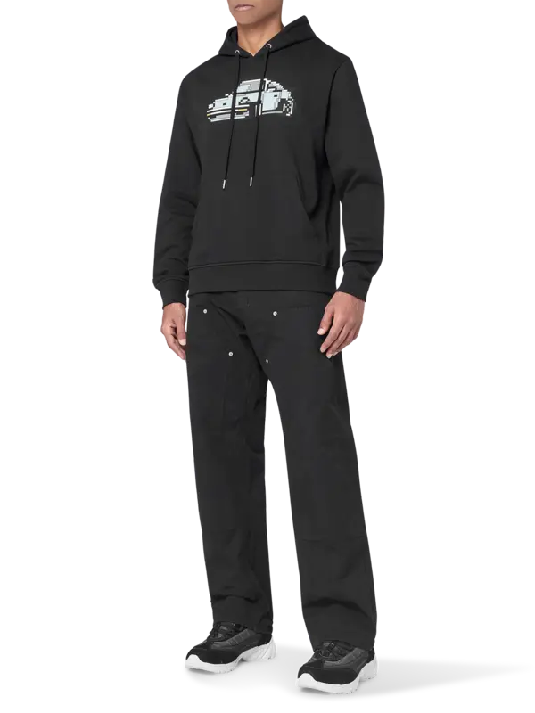 /original/MHEB08BEKH08_8BIT_Black_2.png_convert-600x800