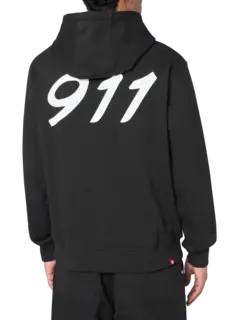 /original/MHEB08BEKH08_8BIT_Black_3.png_convert-240x320