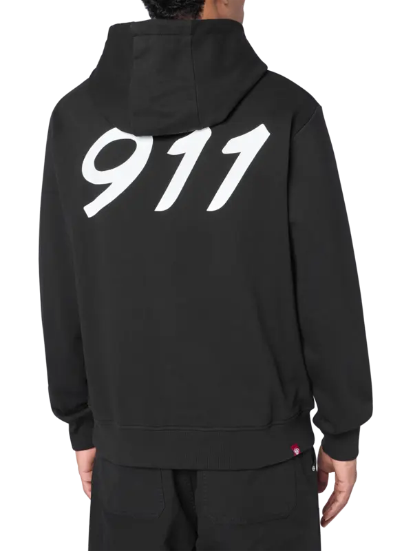 /original/MHEB08BEKH08_8BIT_Black_3.png_convert-600x800