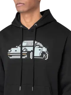 /original/MHEB08BEKH08_8BIT_Black_4.png_convert-240x320