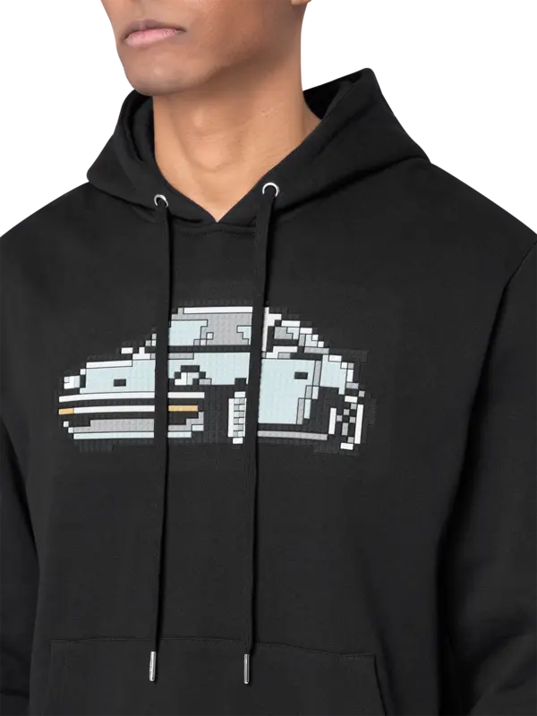 /original/MHEB08BEKH08_8BIT_Black_4.png_convert-600x800