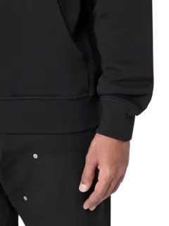 /original/MHEB08BEKH08_8BIT_Black_5.png_convert-240x320