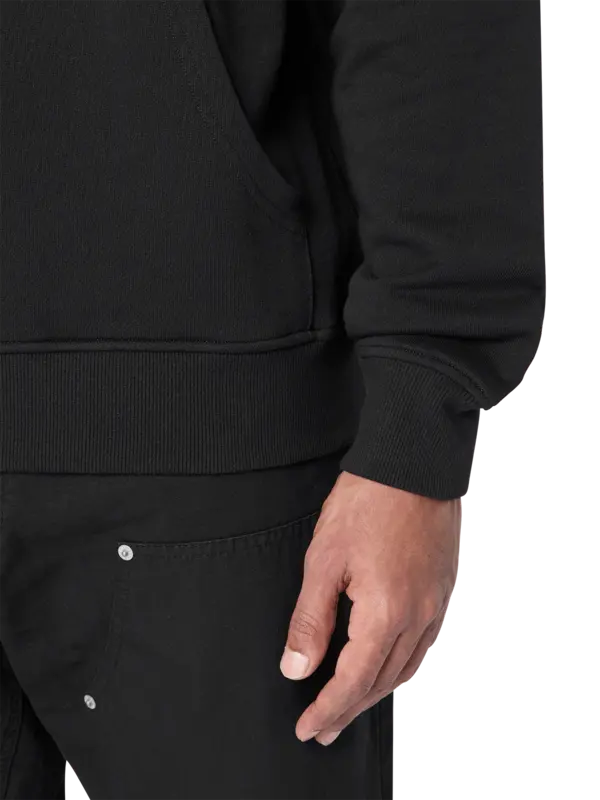 /original/MHEB08BEKH08_8BIT_Black_5.png_convert-600x800