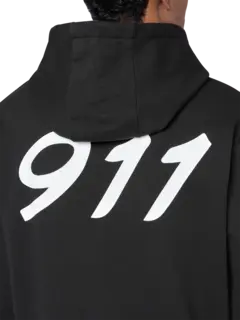 /original/MHEB08BEKH08_8BIT_Black_6.png_convert-240x320