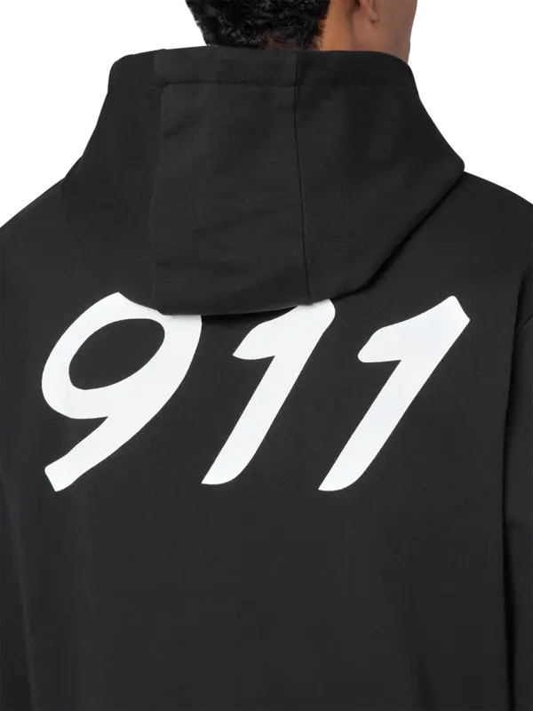 /original/MHEB08BEKH08_8BIT_Black_6.png_convert-600x800