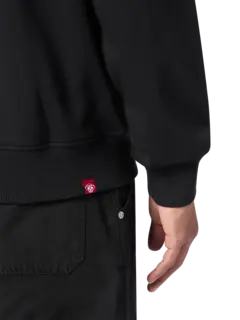 /original/MHEB08BEKH08_8BIT_Black_7.png_convert-240x320