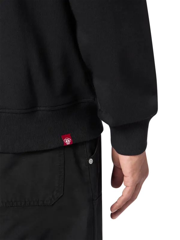 /original/MHEB08BEKH08_8BIT_Black_7.png_convert-600x800