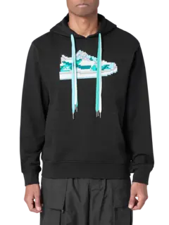 /original/MHEB08BEKH11_8BIT_Black_1.png_convert-240x320