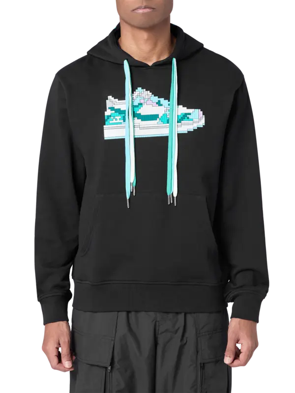 /original/MHEB08BEKH11_8BIT_Black_1.png_convert-600x800