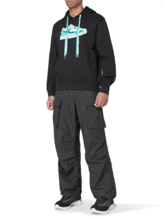 /original/MHEB08BEKH11_8BIT_Black_2.png_convert-240x320