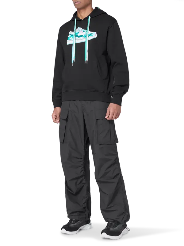 /original/MHEB08BEKH11_8BIT_Black_2.png_convert-600x800