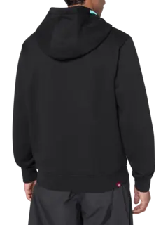 /original/MHEB08BEKH11_8BIT_Black_3.png_convert-240x320