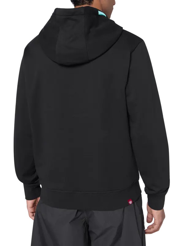 /original/MHEB08BEKH11_8BIT_Black_3.png_convert-600x800