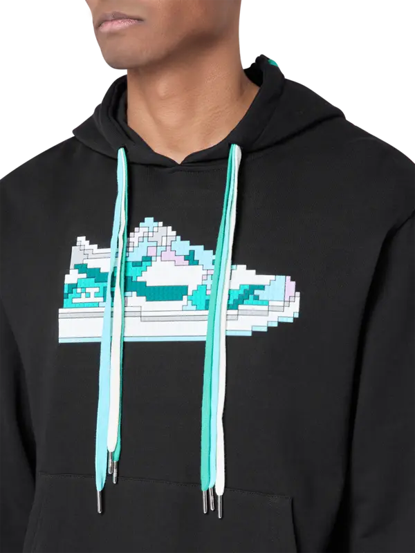 /original/MHEB08BEKH11_8BIT_Black_4.png_convert-600x800