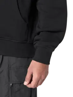 /original/MHEB08BEKH11_8BIT_Black_5.png_convert-240x320