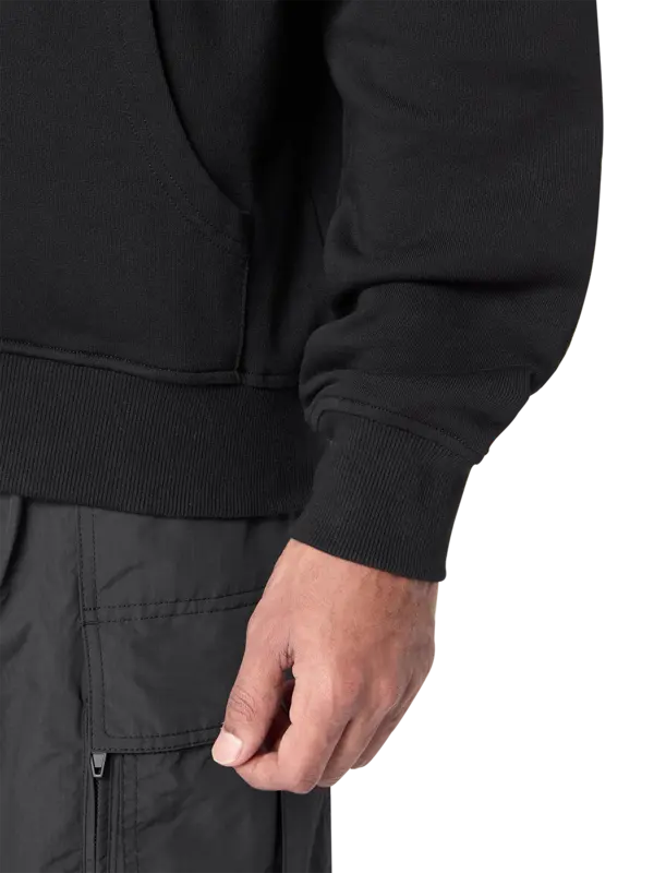 /original/MHEB08BEKH11_8BIT_Black_5.png_convert-600x800