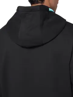 /original/MHEB08BEKH11_8BIT_Black_6.png_convert-240x320