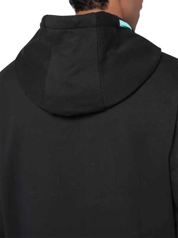 /original/MHEB08BEKH11_8BIT_Black_6.png_convert-600x800