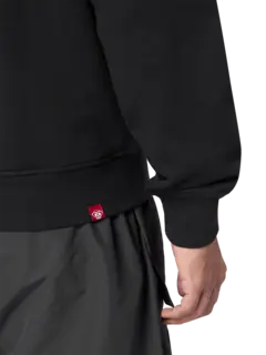 /original/MHEB08BEKH11_8BIT_Black_7.png_convert-240x320