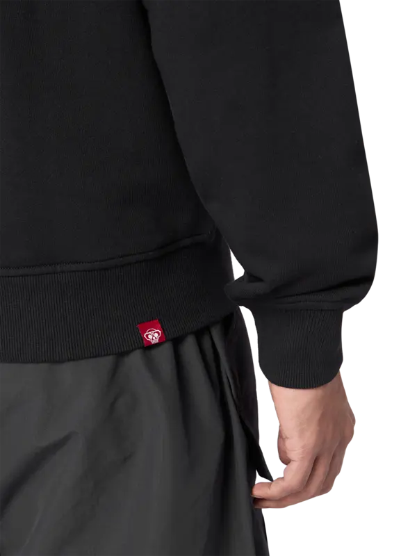 /original/MHEB08BEKH11_8BIT_Black_7.png_convert-600x800