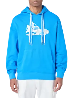 /original/MHEB08BEKH12_8BIT_Blue_1.png_convert-240x320