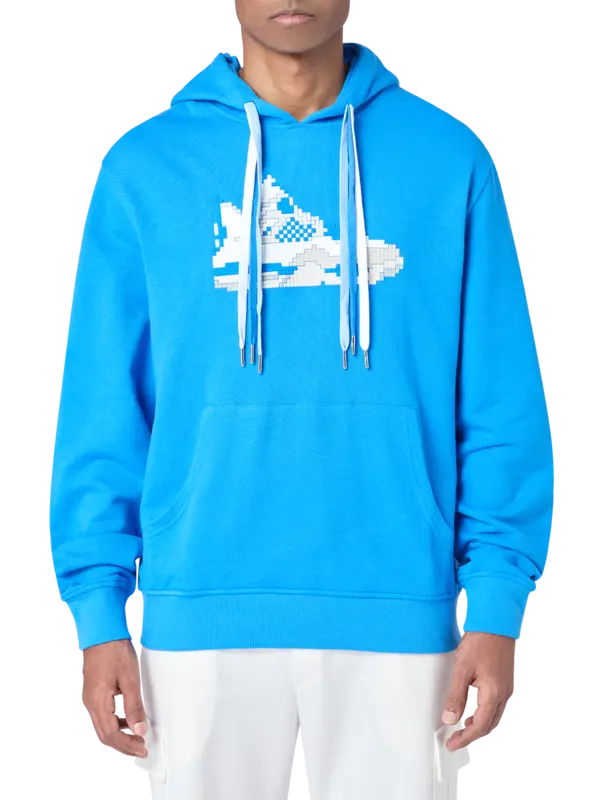 /original/MHEB08BEKH12_8BIT_Blue_1.png_convert-600x800