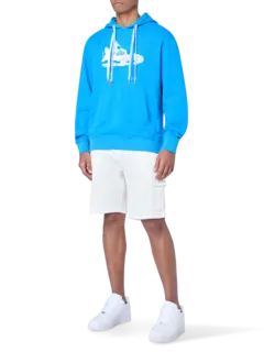 /original/MHEB08BEKH12_8BIT_Blue_2.png_convert-240x320