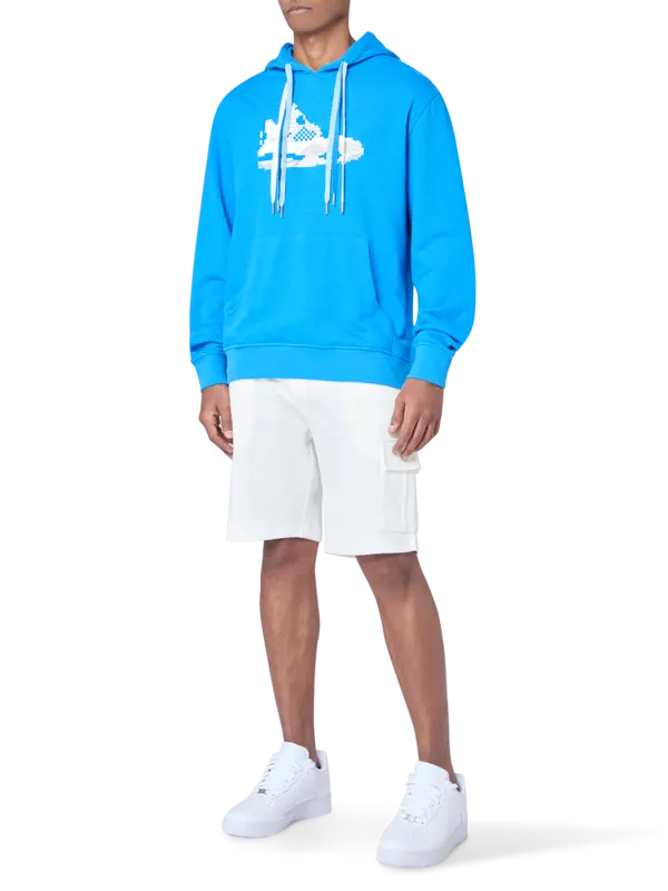 /original/MHEB08BEKH12_8BIT_Blue_2.png_convert-600x800