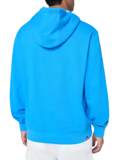 /original/MHEB08BEKH12_8BIT_Blue_3.png_convert-240x320