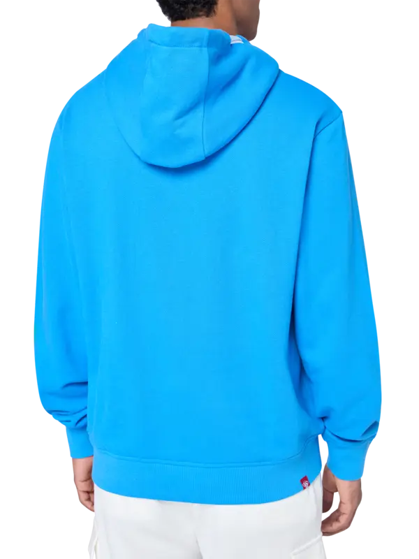 /original/MHEB08BEKH12_8BIT_Blue_3.png_convert-600x800