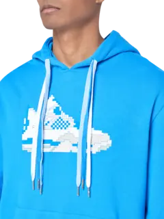 /original/MHEB08BEKH12_8BIT_Blue_4.png_convert-240x320