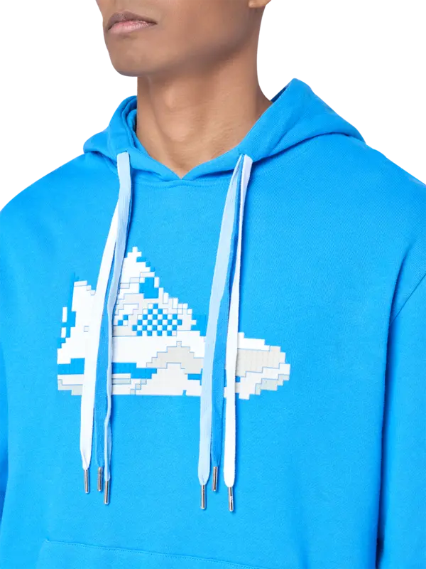 /original/MHEB08BEKH12_8BIT_Blue_4.png_convert-600x800