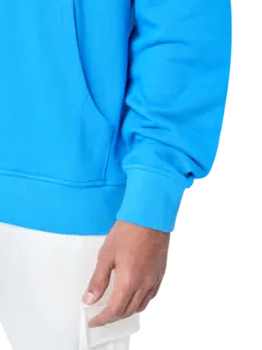 /original/MHEB08BEKH12_8BIT_Blue_5.png_convert-240x320