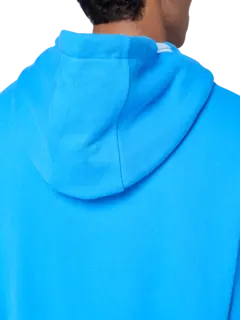 /original/MHEB08BEKH12_8BIT_Blue_6.png_convert-240x320