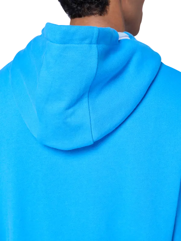 /original/MHEB08BEKH12_8BIT_Blue_6.png_convert-600x800