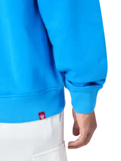 /original/MHEB08BEKH12_8BIT_Blue_7.png_convert-240x320