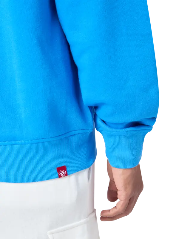 /original/MHEB08BEKH12_8BIT_Blue_7.png_convert-600x800