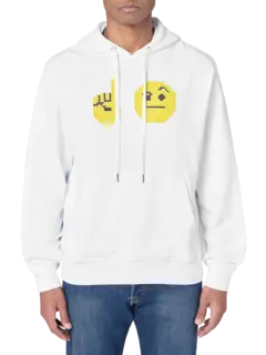 /original/MHEB08BEKH16_8BIT_White_1.png_convert-240x320