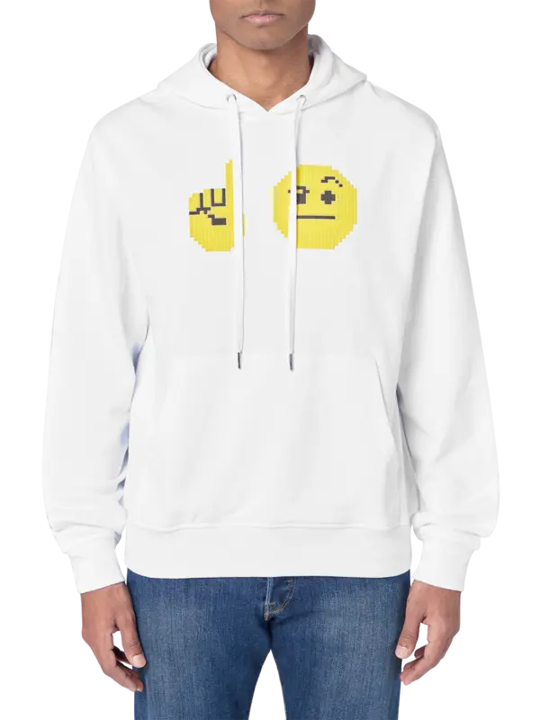 /original/MHEB08BEKH16_8BIT_White_1.png_convert-600x800