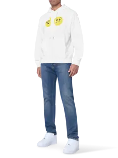 /original/MHEB08BEKH16_8BIT_White_2.png_convert-240x320