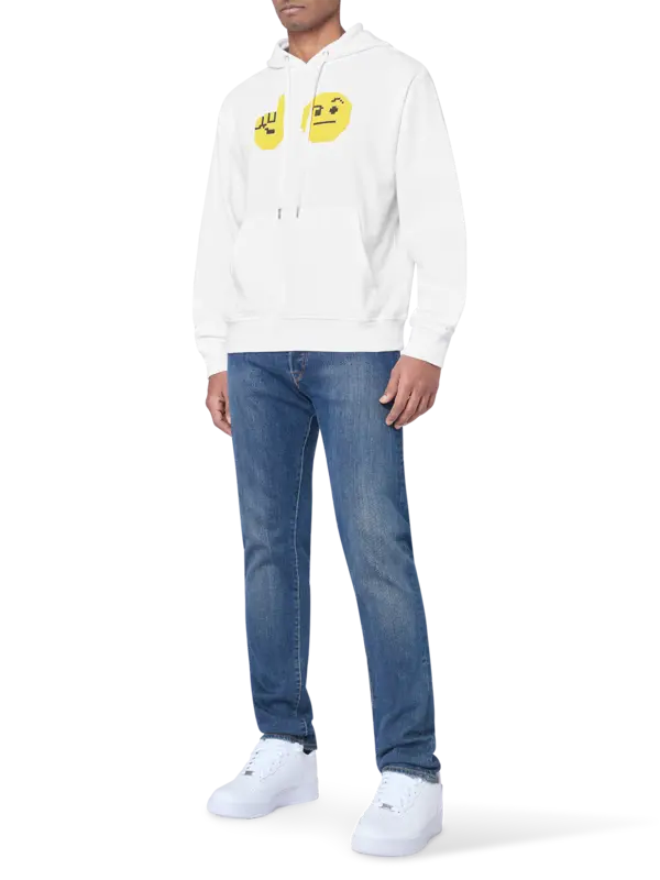 /original/MHEB08BEKH16_8BIT_White_2.png_convert-600x800