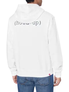 /original/MHEB08BEKH16_8BIT_White_3.png_convert-240x320