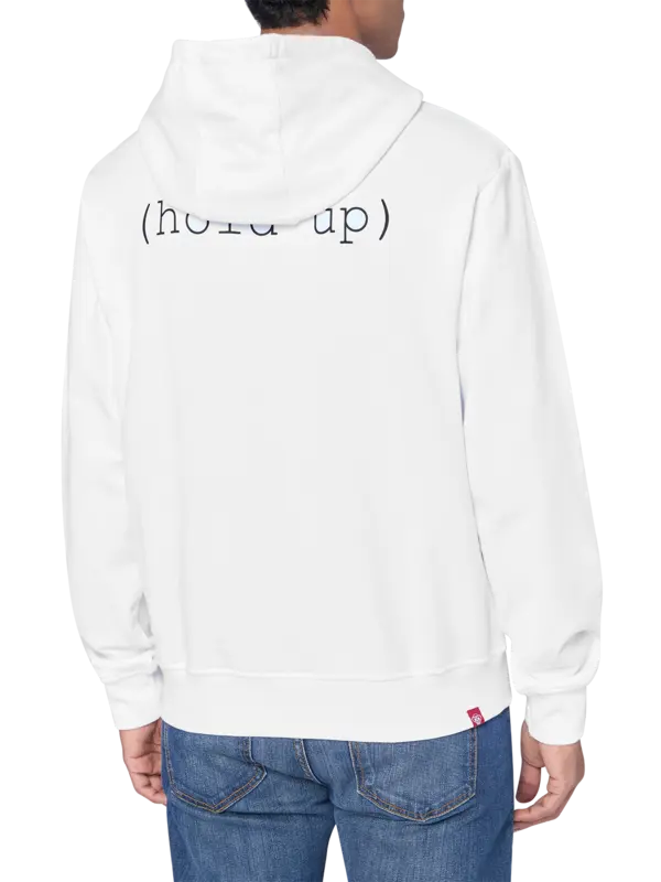 /original/MHEB08BEKH16_8BIT_White_3.png_convert-600x800