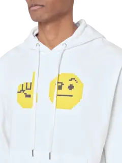 /original/MHEB08BEKH16_8BIT_White_4.png_convert-240x320