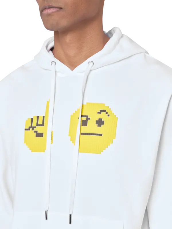 /original/MHEB08BEKH16_8BIT_White_4.png_convert-600x800