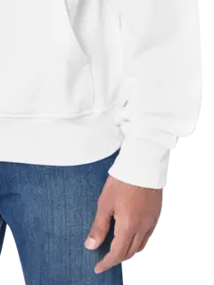 /original/MHEB08BEKH16_8BIT_White_5.png_convert-240x320